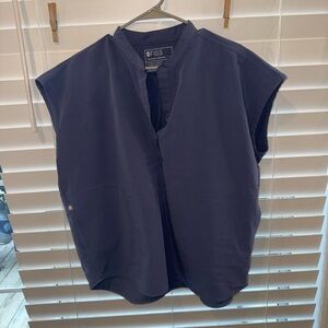 Figs Women's Rafaela